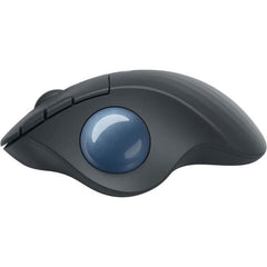 Logitech M575 ERGO Trackball 910-005873 Wireless