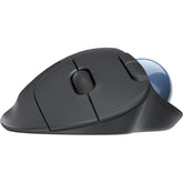 Logitech M575 ERGO Trackball 910-005873 Wireless