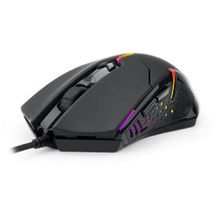 Redragon CENTROPHORUS M601-RGB Gaming Mouse