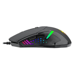 Redragon CENTROPHORUS M601-RGB Gaming Mouse