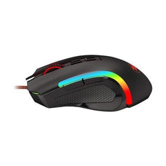 Redragon M607 Griffin 7200 DPI RGB Gaming Mouse