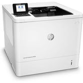 HP Laser Jet Enterprise M608n
