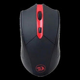 Redragon M620 Wireless Mouse