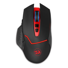 Redragon Mirage M690 4800DPI Wireless Gaming Mouse