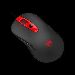 Redragon Gerberus M703 High Performance Wired Gaming Mouse
