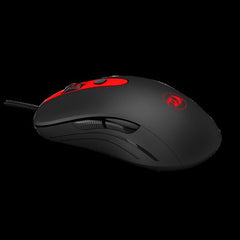 Redragon Gerberus M703 High Performance Wired Gaming Mouse
