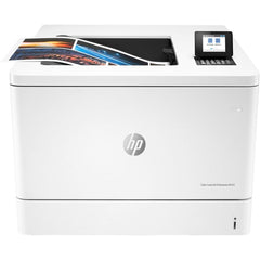 HP LaserJet M751dn Enterprise Color Printer