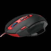 Redragon M805 Hydra 14400 DPI Gaming Mouse