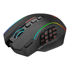 REDRAGON M901P-KS M901 GAMING MOUSE RGB BACKLIT