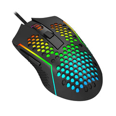 Redragon Reaping M987-K Gaming Mouse 55g Lightweight