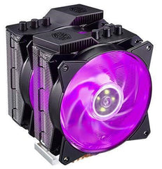 Cooler Master MasterAir MA620P CPU AIR COOLER
