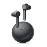 SoundPeats Mac Ture Wireless Buds IPX7