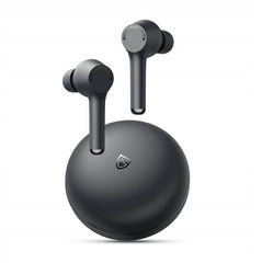 SoundPeats Mac Ture Wireless Buds IPX7
