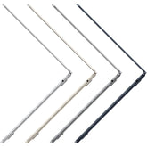 Apple MacBook Air 512GB SSD M2 8-Core 13.6" Midnight Z160000B1