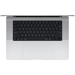 Apple MacBook Pro 512GB SSD M1 Max 10-Core 16.2" 32GB RAM Z14Y0016D