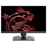 MSI Optix MAG272R 27 Full HD 1920 x 1080 165 Hz Gaming Monitor