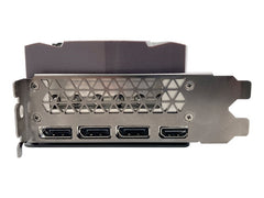 Manli GeForce RTX™ 3080 10GB LHR (M3514+N612)