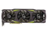 Manli GeForce RTX™ 3080 Ti (M3514+N612)