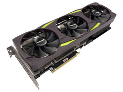 Manli GeForce RTX™ 3080 Ti (M3514+N612)