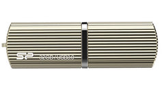 SILICON POWER MARVEL M50 CHAMPGANE 3.2 USB 32GB