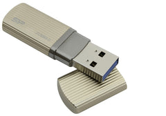 SILICON POWER MARVEL M50 CHAMPGANE 3.2 USB 64GB