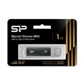 SILICON POWER MARVEL XTREME M80 USB 1TB