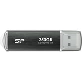 SILICON POWER MARVEL XTREME M80 USB 250GB