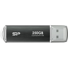 SILICON POWER MARVEL XTREME M80 USB 250GB
