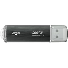 SILICON POWER MARVEL XTREME M80 USB 500GB