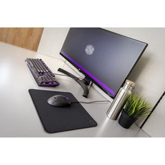 Cooler Master MP510 Medium Gaming Mouse Pad