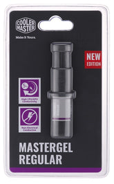 Cooler Master MasterGel Regular