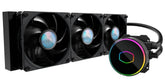 Cooler Master MasterLiquid ML360 Vivid