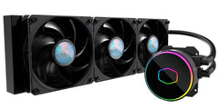 Cooler Master MasterLiquid ML360 Vivid