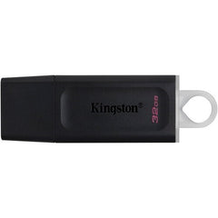 Kingston 32GB DataTraveler Exodia Flash Drive DTX/32GB