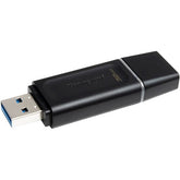 Kingston 32GB DataTraveler Exodia Flash Drive DTX/32GB