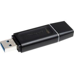 Kingston 32GB DataTraveler Exodia Flash Drive DTX/32GB