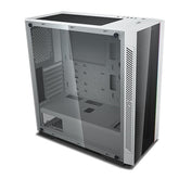 DeepCool MATREXX 55 V3 ADD-RGB WH Case without Fans