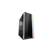DeepCool MATREXX 55 V3 ADD-RGB WH 3F Case