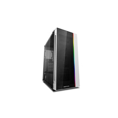 DeepCool MATREXX 55 V3 ADD-RGB WH 3F Case