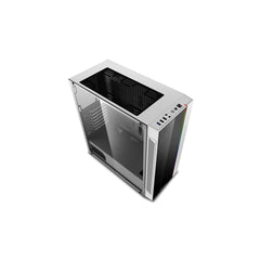 DeepCool MATREXX 55 V3 ADD-RGB WH 3F Case