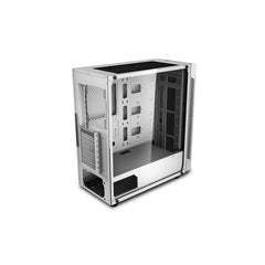 DeepCool MATREXX 55 V3 ADD-RGB WH Case without Fans