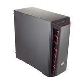 Cooler Master MasterBox MB501L