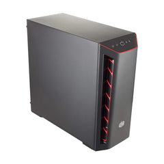 Cooler Master MasterBox MB501L
