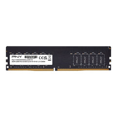 PNY Performance 16GB Desktop (PC4-21300) Memory DDR4 2666MHz