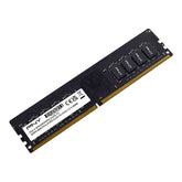 PNY Performance 16GB Desktop (PC4-21300) Memory DDR4 2666MHz