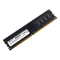 PNY Performance 16GB Desktop (PC4-21300) Memory DDR4 2666MHz