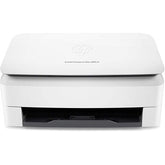 HP ScanJet Enterprise Flow 5000 s4 Sheet-feed Scanner (L2755A)