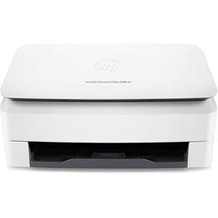 HP ScanJet Enterprise Flow 5000 s4 Sheet-feed Scanner (L2755A)