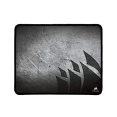 Corsair MM300 Anti-Fray Cloth Gaming Mouse Pad — Medium - CH-9000106-WW