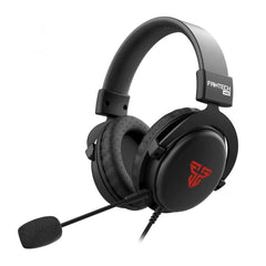 FANTECH MH82 Echo Multi Platform Gaming Headset